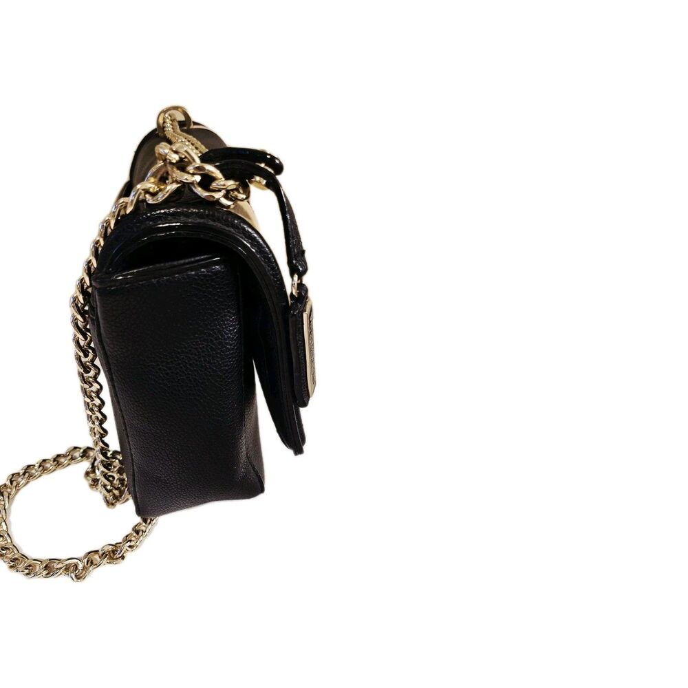 Víctoria's Secret  Colorblock Crossbody Bag for Women with Adjustable Strap - Picture 8 of 14